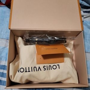 Louis Vuitton Mini backpack